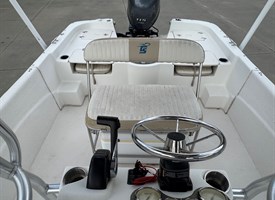 Anglers Marine